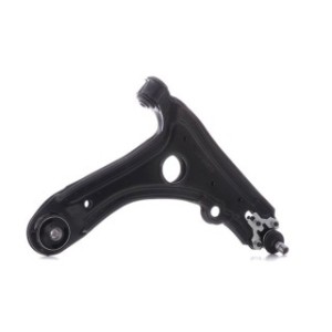 Control Trailing Arm - RIDEX 273C0541
