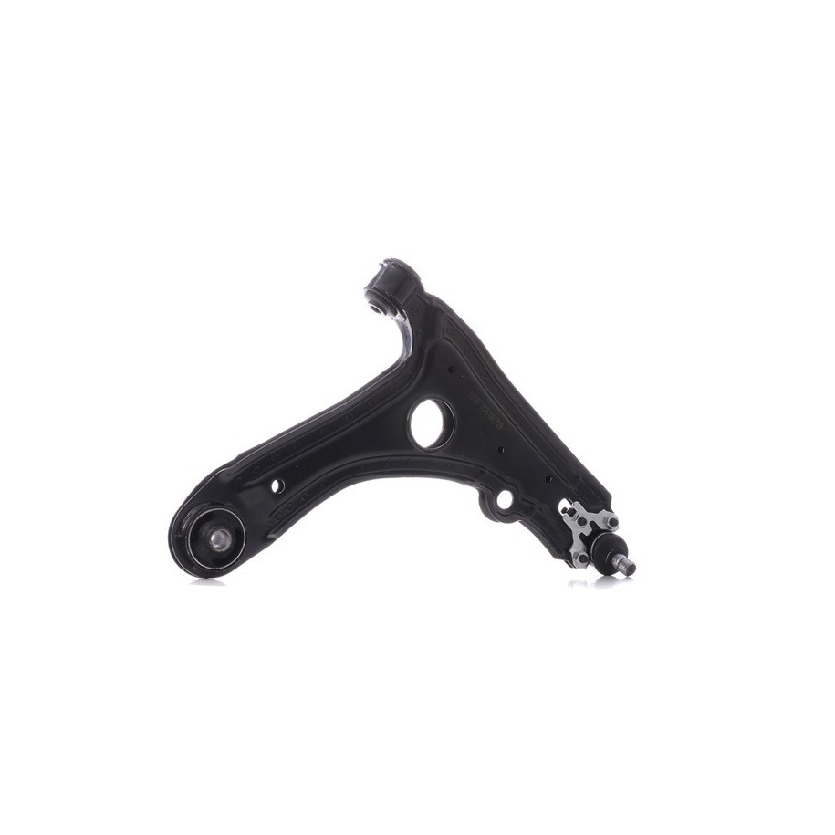 Control Trailing Arm - RIDEX 273C0541