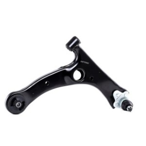 Control Trailing Arm - RIDEX 273C0180