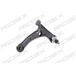 Control Trailing Arm - RIDEX 273C0180