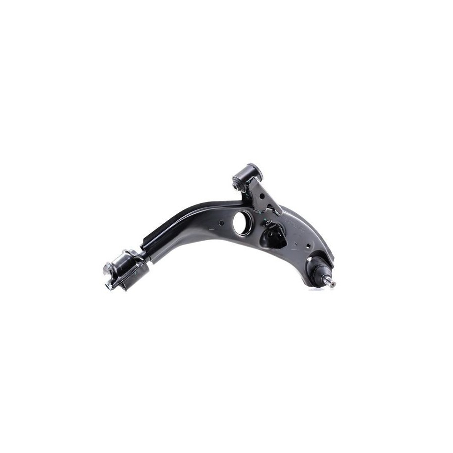 Control Trailing Arm - RIDEX 273C0624