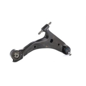 Control Trailing Arm - RIDEX 273C0322