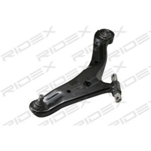 Control Trailing Arm - RIDEX 273C0322