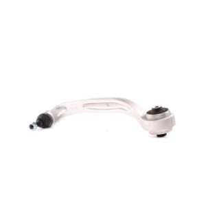 Control Trailing Arm - RIDEX 273C0292