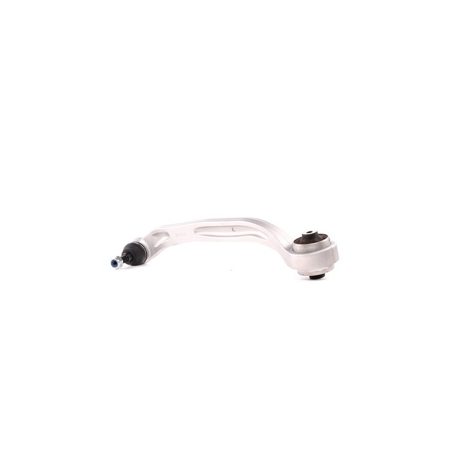 Control Trailing Arm - RIDEX 273C0292