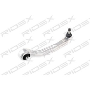 Control Trailing Arm - RIDEX 273C0292