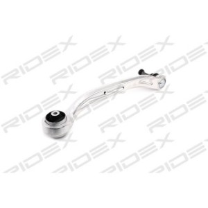 Control Trailing Arm - RIDEX 273C0292