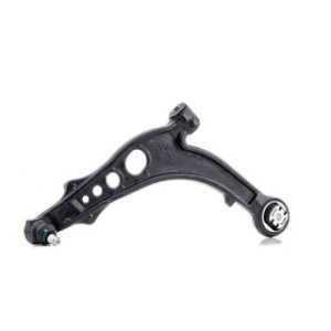 Control Trailing Arm - RIDEX 273C0198