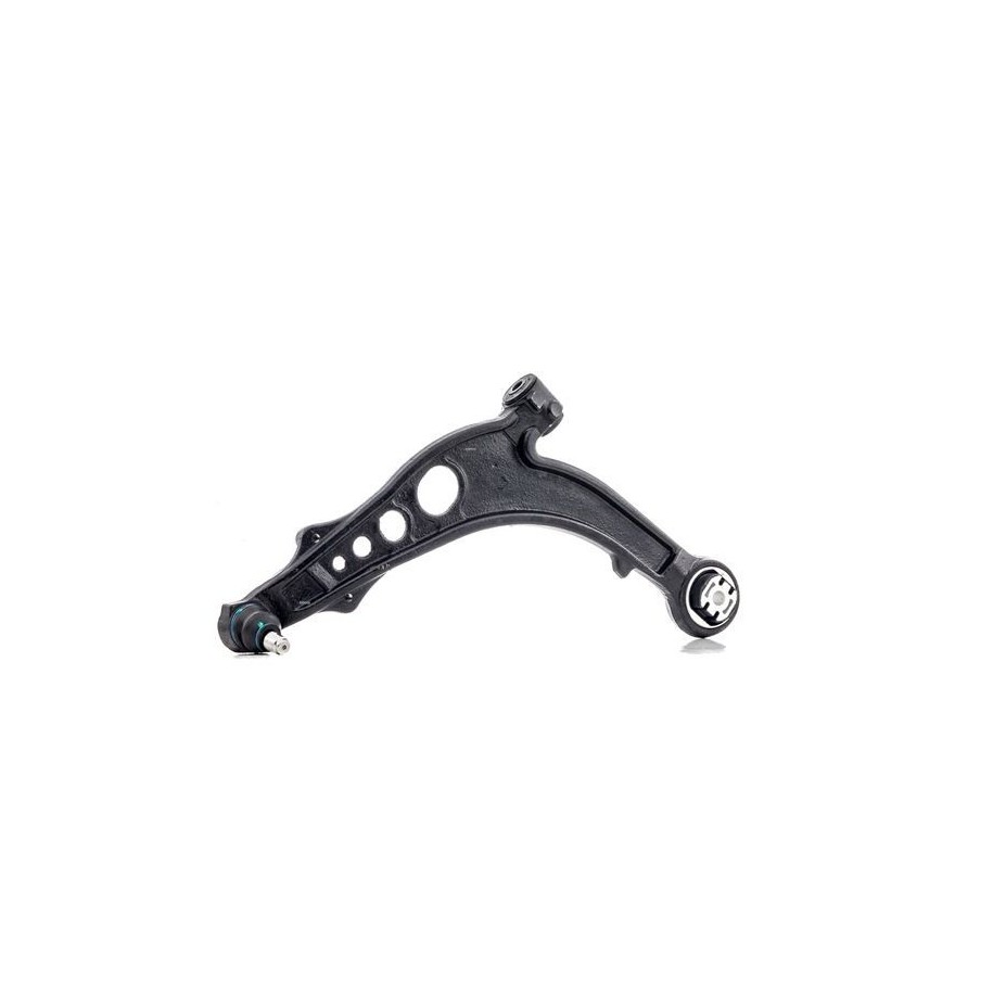 Control Trailing Arm - RIDEX 273C0198
