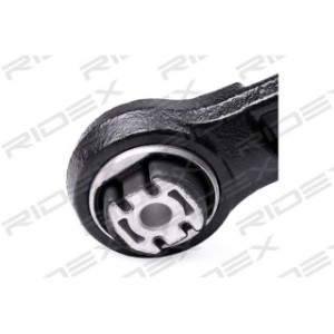 Control Trailing Arm - RIDEX 273C0198