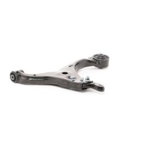 Control Trailing Arm - RIDEX 273C0227
