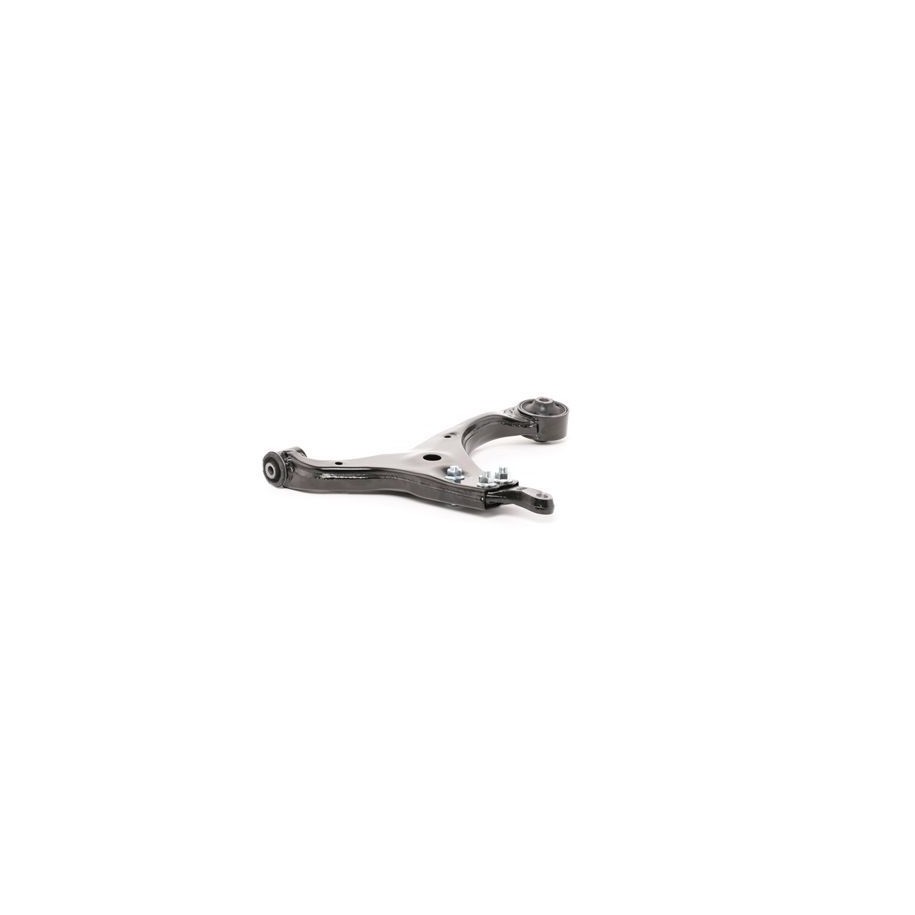 Control Trailing Arm - RIDEX 273C0227