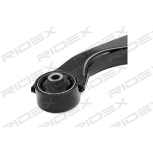 Control Trailing Arm - RIDEX 273C0227