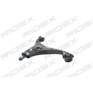 Control Trailing Arm - RIDEX 273C0227