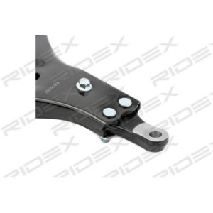Control Trailing Arm - RIDEX 273C0227