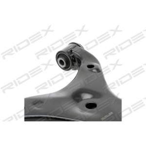 Control Trailing Arm - RIDEX 273C0227