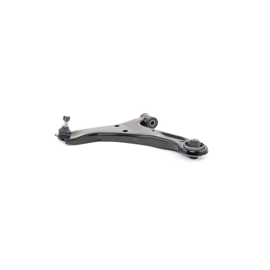 Control Trailing Arm - RIDEX 273C0214
