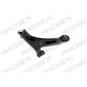 Control Trailing Arm - RIDEX 273C0214