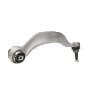 Control Trailing Arm - RIDEX 273C0371