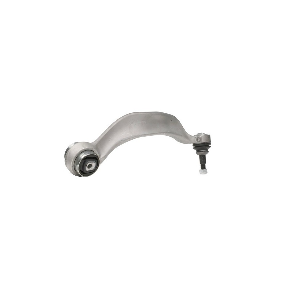 Control Trailing Arm - RIDEX 273C0371