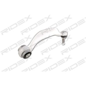 Control Trailing Arm - RIDEX 273C0371