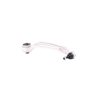 Control Trailing Arm - RIDEX 273C0298