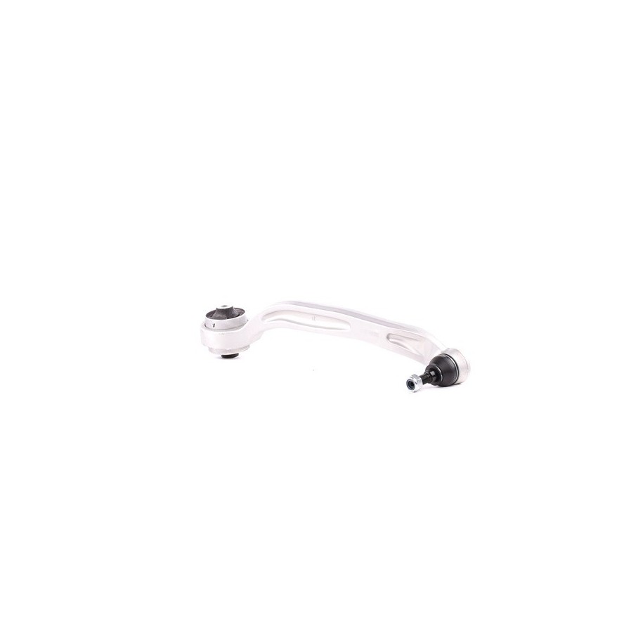 Control Trailing Arm - RIDEX 273C0298