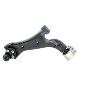 Control Trailing Arm - RIDEX 273C0340