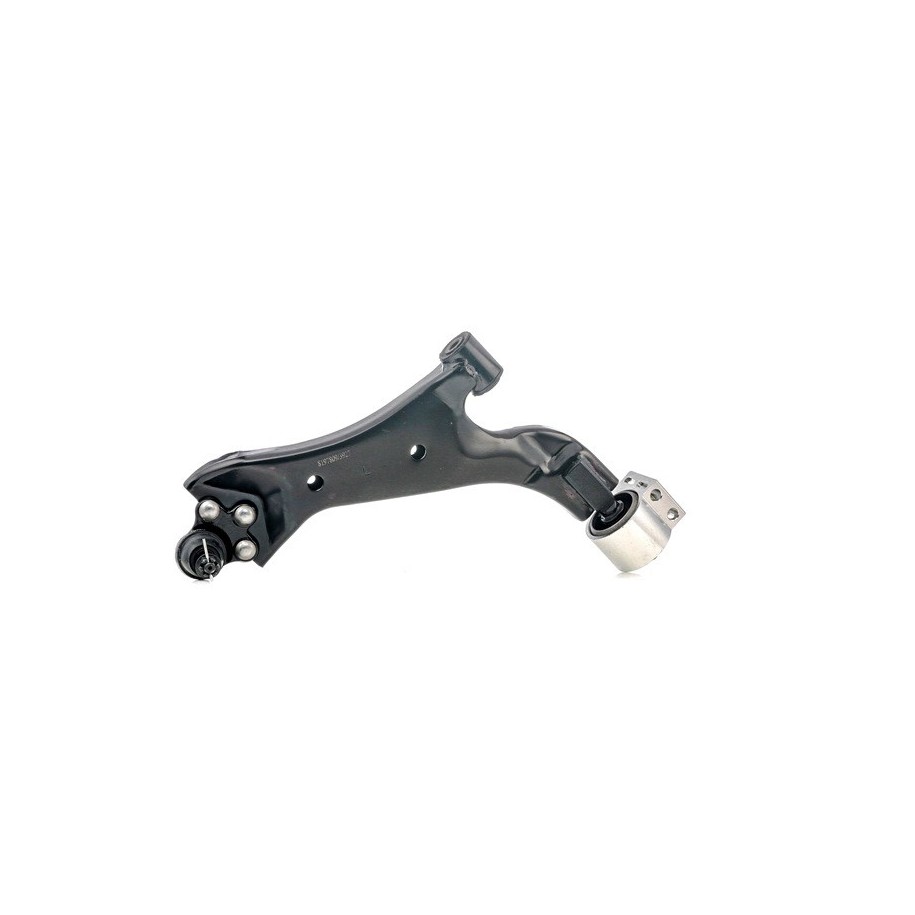 Control Trailing Arm - RIDEX 273C0340