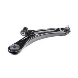 Control Trailing Arm - RIDEX 273C0506