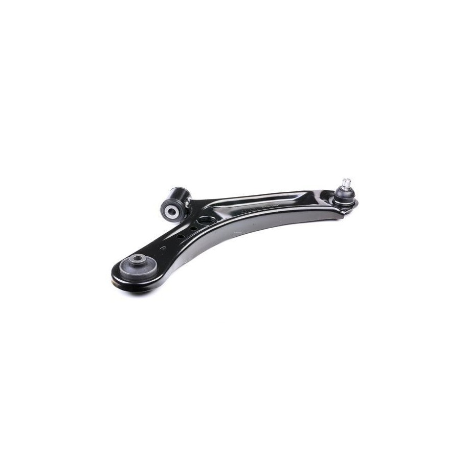 Control Trailing Arm - RIDEX 273C0506