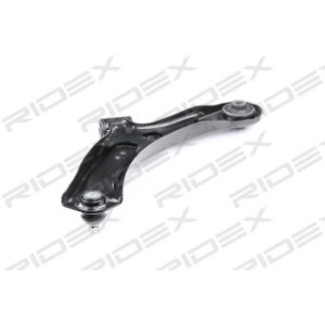 Control Trailing Arm - RIDEX 273C0506