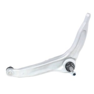 Control Trailing Arm - RIDEX 273C0083