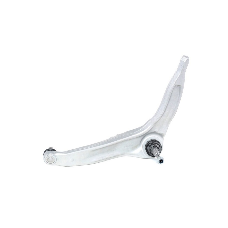 Control Trailing Arm - RIDEX 273C0083