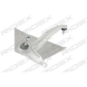 Control Trailing Arm - RIDEX 273C0083