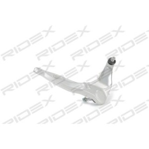 Control Trailing Arm - RIDEX 273C0083