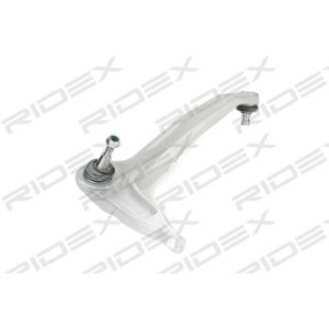 Control Trailing Arm - RIDEX 273C0083