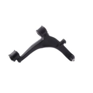 Control Trailing Arm - RIDEX 273C0539