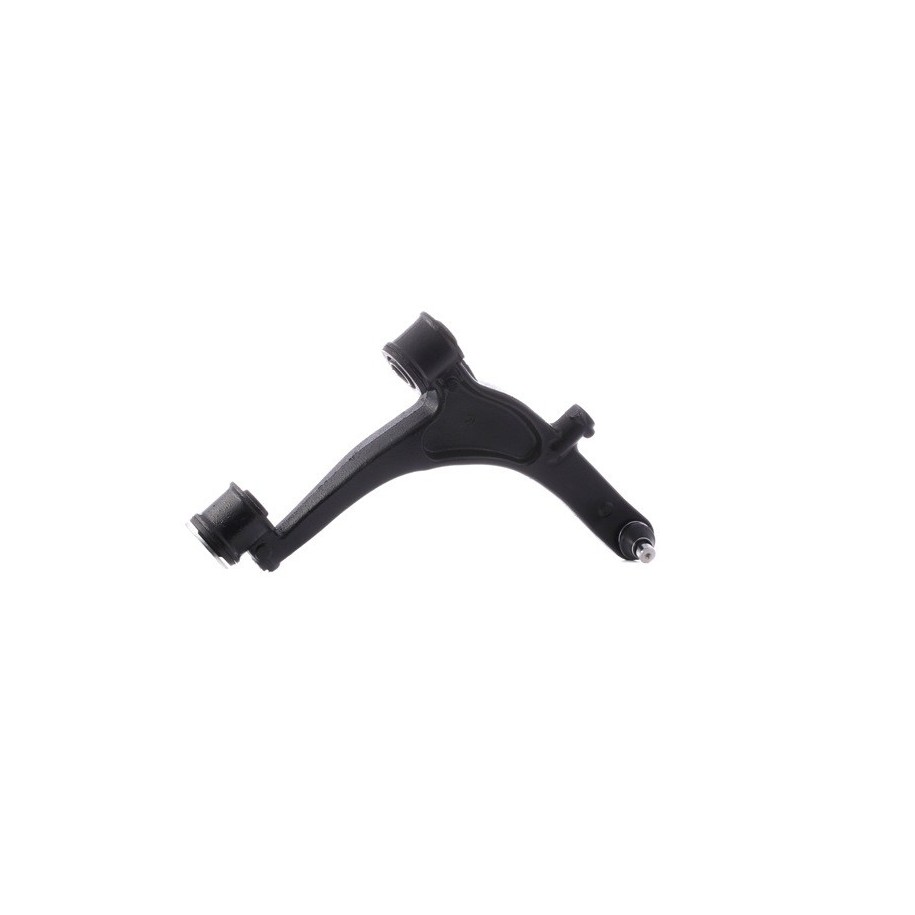 Control Trailing Arm - RIDEX 273C0539