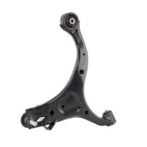 Control Trailing Arm - RIDEX 273C0366