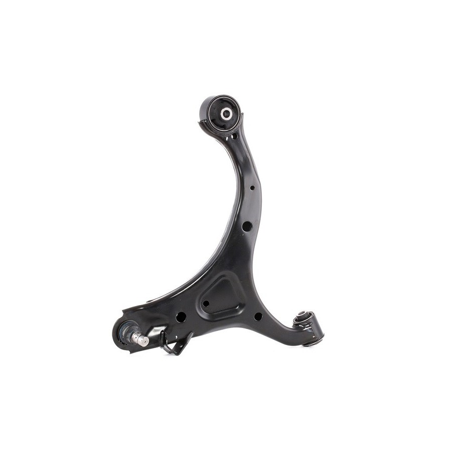 Control Trailing Arm - RIDEX 273C0366