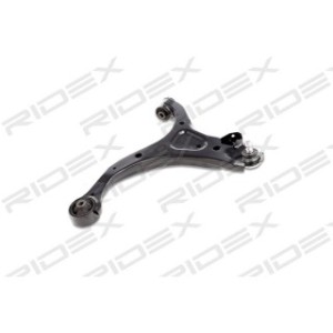 Control Trailing Arm - RIDEX 273C0366