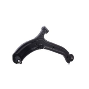 Control Trailing Arm - RIDEX 273C0216