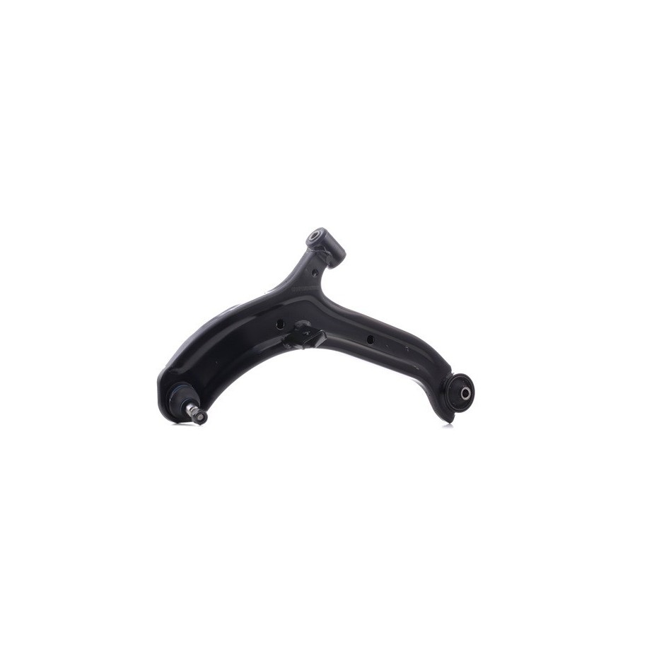 Control Trailing Arm - RIDEX 273C0216