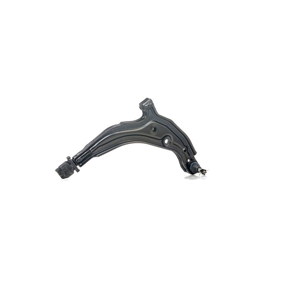 Control Trailing Arm - RIDEX 273C0637