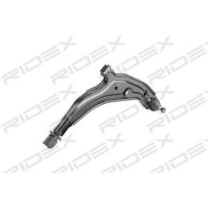 Control Trailing Arm - RIDEX 273C0637