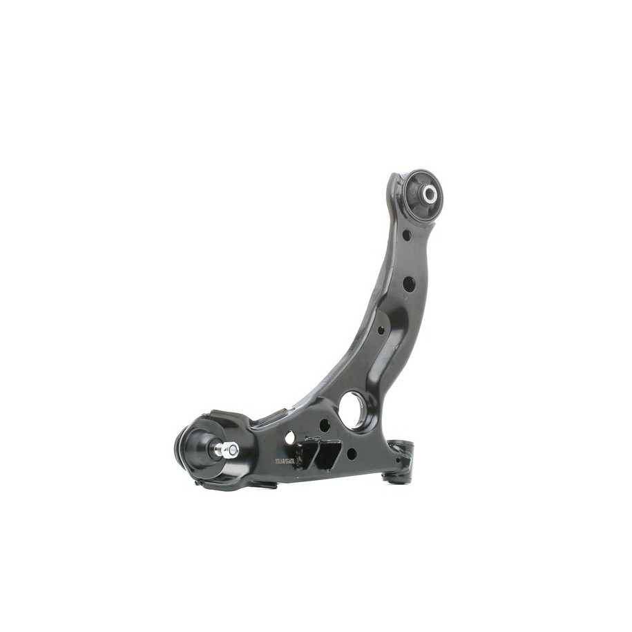 Control Trailing Arm - RIDEX 273C0286