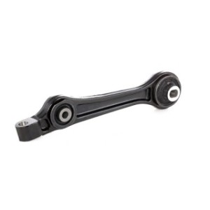 Control Trailing Arm - RIDEX 273C0259