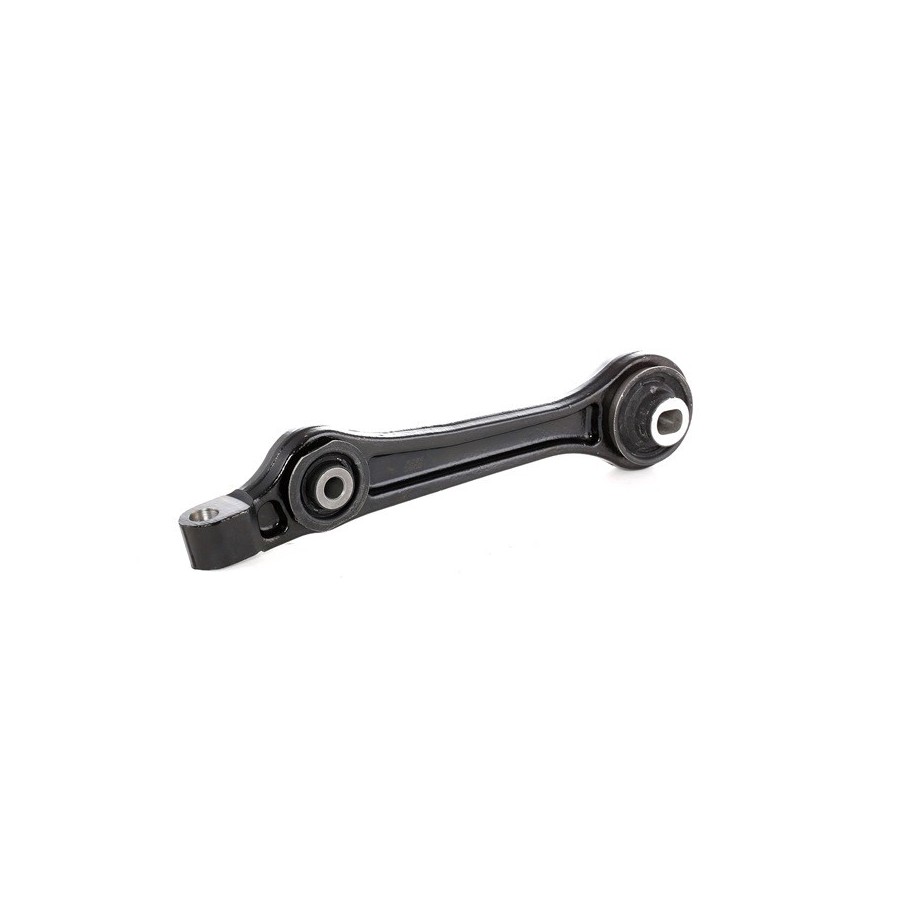 Control Trailing Arm - RIDEX 273C0259