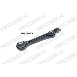 Control Trailing Arm - RIDEX 273C0259